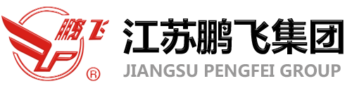 青州銘駿智能裝備有限公司